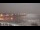 Webcam in Fort Walton Beach, Florida, 130 mi away