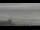 Webcam in Fort Walton Beach, Florida, 35.3 mi away