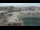 Webcam in Fort Walton Beach, Florida, 56 mi away