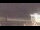 Webcam in Fort Walton Beach, Florida, 19.8 km