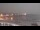 Webcam in Fort Walton Beach, Florida, 336.9 km