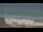 Webcam in Fort Walton Beach, Florida, 15.8 km entfernt