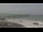 Webcam in Fort Walton Beach, Florida, 42.6 mi away