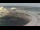 Webcam in Fort Walton Beach, Florida, 26.4 km entfernt