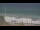 Webcam in Fort Walton Beach, Florida, 70.3 km entfernt