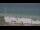 Webcam in Fort Walton Beach, Florida, 70.3 km