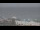 Webcam in Fort Walton Beach, Florida, 330.7 km
