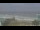 Webcam in Fort Walton Beach, Florida, 42.6 mi away