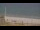 Webcam in Fort Walton Beach, Floride, 70.3 km