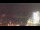 Webcam in Fort Walton Beach, Florida, 58.6 km entfernt