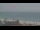 Webcam in Fort Walton Beach, Florida, 58.8 km