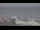 Webcam in Fort Walton Beach, Florida, 386.9 km