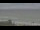 Webcam in Fort Walton Beach, Florida, 134 mi away
