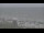 Webcam in Fort Walton Beach, Floride, 345.7 km