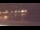 Webcam in Fort Walton Beach, Florida, 3.5 mi away
