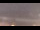 Webcam in Fort Walton Beach, Florida, 32.2 mi away