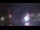 Webcam in Fort Walton Beach, Florida, 321.4 km entfernt