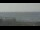 Webcam in Fort Walton Beach, Florida, 36.1 mi away