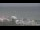 Webcam in Fort Walton Beach, Florida, 199.2 km