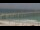 Webcam in Fort Walton Beach, Florida, 23.5 mi away