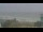 Webcam in Fort Walton Beach, Florida, 124 mi away