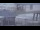 Webcam in Fort Walton Beach, Florida, 9.6 mi away