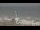 Webcam in Fort Walton Beach, Florida, 216.9 km