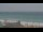 Webcam in Fort Walton Beach, Florida, 130 mi away