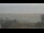 Webcam in Fort Walton Beach, Florida, 325.9 km