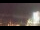 Webcam in Fort Walton Beach, Florida, 336.2 km