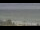 Webcam in Fort Walton Beach, Florida, 129.7 mi away