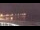 Webcam in Fort Walton Beach, Florida, 122.7 mi away