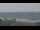Webcam in Fort Walton Beach, Florida, 32.2 mi away