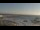 Webcam in Fort Walton Beach, Florida, 133.7 mi away