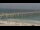 Webcam in Fort Walton Beach, Florida, 23.5 mi away