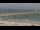 Webcam in Fort Walton Beach, Florida, 36.1 mi away