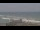 Webcam in Fort Walton Beach, Florida, 136.3 mi away