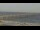 Webcam in Fort Walton Beach, Florida, 56 mi away
