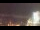 Webcam in Fort Walton Beach, Florida, 321.4 km