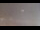Webcam in Fort Walton Beach, Florida, 7.6 mi away