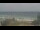 Webcam in Fort Walton Beach, Florida, 32.2 mi away