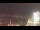 Webcam in Fort Walton Beach, Florida, 45.9 km