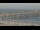 Webcam in Fort Walton Beach, Florida, 131.6 mi away