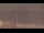 Webcam in Fort Walton Beach, Florida, 22.6 mi away