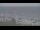 Webcam in Fort Walton Beach, Florida, 61.4 mi away