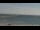 Webcam in Fort Walton Beach, Florida, 74.2 km entfernt