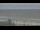 Webcam in Fort Walton Beach, Florida, 124 mi away