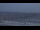 Webcam in Fort Walton Beach, Florida, 10.2 mi away