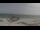 Webcam in Fort Walton Beach, Florida, 56 mi away