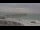 Webcam in Fort Walton Beach, Florida, 30.9 mi away